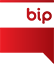 https://www.bip.gov.pl/ - Otwiera się w nowym oknie